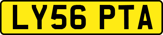 LY56PTA