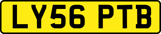 LY56PTB
