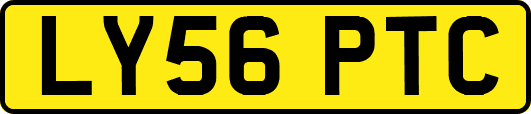LY56PTC
