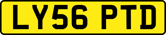 LY56PTD