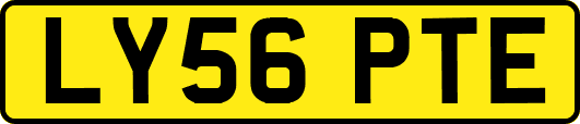 LY56PTE