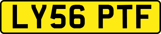 LY56PTF
