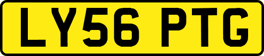 LY56PTG