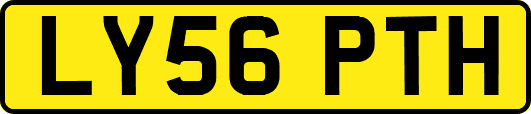 LY56PTH
