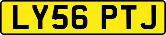 LY56PTJ