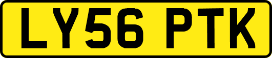 LY56PTK