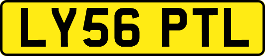 LY56PTL