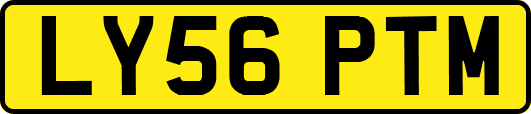 LY56PTM