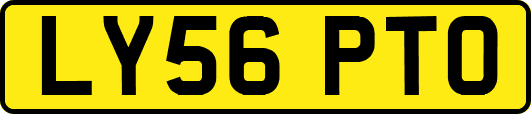 LY56PTO