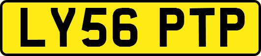 LY56PTP