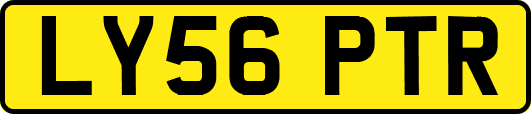LY56PTR