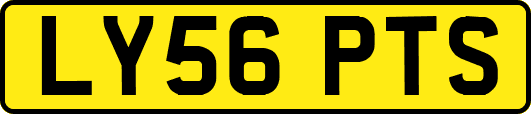 LY56PTS