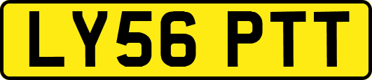 LY56PTT