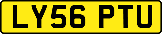 LY56PTU