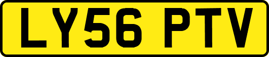 LY56PTV