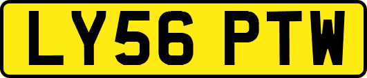LY56PTW