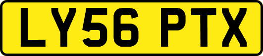 LY56PTX