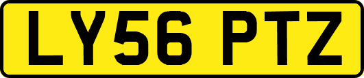 LY56PTZ