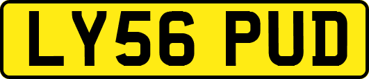 LY56PUD