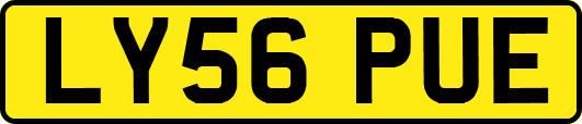 LY56PUE