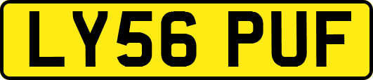 LY56PUF