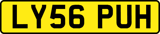 LY56PUH
