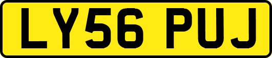LY56PUJ