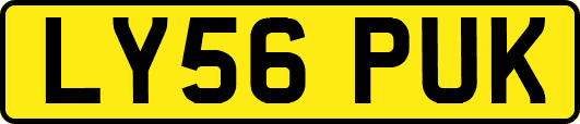 LY56PUK