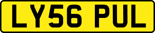 LY56PUL