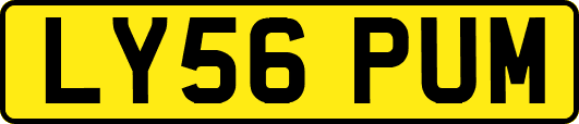 LY56PUM