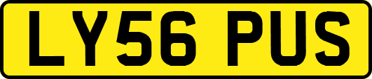 LY56PUS