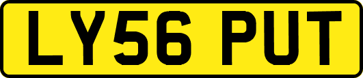 LY56PUT