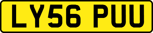 LY56PUU