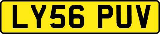 LY56PUV