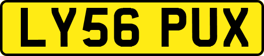LY56PUX