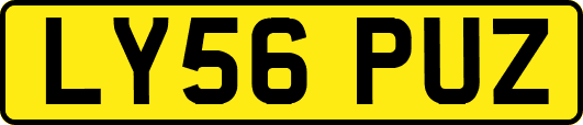 LY56PUZ