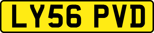 LY56PVD
