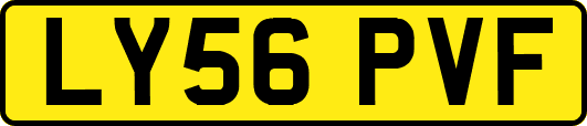 LY56PVF