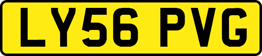 LY56PVG