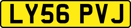 LY56PVJ