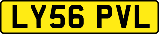 LY56PVL