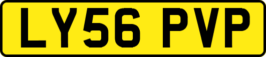 LY56PVP