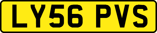 LY56PVS
