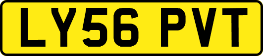 LY56PVT