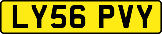 LY56PVY