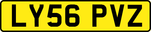 LY56PVZ