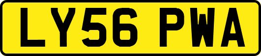 LY56PWA
