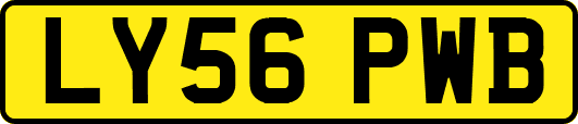 LY56PWB