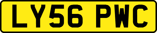 LY56PWC