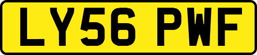 LY56PWF